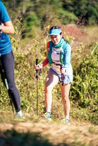 BIB: 538
                            <button type="button" onclick="openModal(19059858)" class="btn btn-primary btn-sm float-right btn-popup" data-toggle="modal" data-target=".modal-high-quality">
                        <i class="fas fa-shopping-cart"></i> Add to Cart
                    </button>
                                            <button type="button" onclick="isThisMe(19059858, true)" class="btn btn-success btn-sm float-right btn-popup btn-isme hidden" data-toggle="tooltip" data-placement="bottom" title="นี่คือรูปของคุณใช่ไหม คลิกที่นี่เพื่อเอาเข้าอัลบั้ม">
                        <i class="fas fa-plus"></i> Add to album
                    </button>
                    <button type="button" onclick="isThisMe(19059858, false)" class="btn btn-warning btn-sm float-right btn-popup btn-isnotme hidden">
                        <i class="fas fa-ban"></i> Remove from album
                    </button>